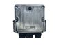 Steuergerät 9646774280 0281010996 28FM0000 PSA Bosch 49099