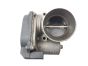 Drosselklappe 03C133062S A2C53367619 VWAG 3546