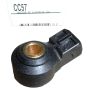 Klopfsensor CC57 1607578480 Citroen Peugeot Renault Seim