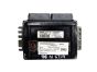 ca17-db10475eby