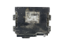 Steuergerät IAW18F.B8 46785504 61600.530.01 Fiat Magneti Marelli 53387