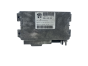 Steuergerät IAW16F.E3 46545152 61602.106.02 Fiat Magneti Marelli 50271