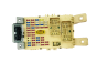 Sicherungskasten Relaiskasten Kia 91950-1Y550 Yura 