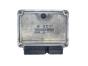 Steuergerät 038906012HP 0281011320 Seat VW Bosch 64033