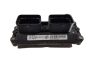 kb3452eby