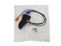 Antenne Original Citroen Peugeot 658772 6587.72