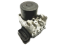 Abs-Pumpe Toyota RAV4 44540-42040 89541-42140 Denso 37256