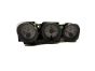 ca37-pk11815eby