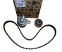 Keilriemenspanner Original 1689634480 Citroen Peugeot