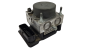 Abs-Pumpe Fiat Grande Punto 51826507 0265800794 Bosch 1466