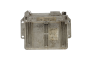 Steuergerät Renault 7700112764 7700868294 21652511-7 Sagem 42245