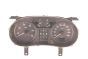 gb1802eby