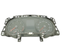 Tacho Kombiinstrument VW Golf MK7 5G1920751C VDO