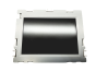 Display Für Navigationssystem Peugeot 508 9678565980 NS 33374