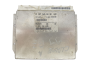 Steuergerät ESP Mercedes 0275456032 0265109449 Bosch 