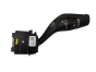 Lenkstockschalter Wischer DG9T17A553AFW 13209801F Ford Fusion