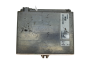 Steuergerät S100811102D 7700731802 770859511 Renault Siemens 13486
