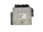 Steuergerät 55185108 4100063 Fiat Metatron 