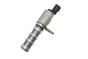 Magnetventil Dacia Renault Nissan 237964892R 0.9 1.2 TCE