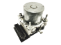Abs-Pumpe Fiat Idea 51761005 0265800495 Bosch 38519