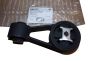 Motoraufhängung, Motorlager Für Citroen Peugeot 594727 180669 Hutchinson