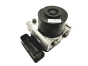 Abs-Pumpe Ford Fiesta Fusion 4S61-2M110-CC 10.0970-0117.3 38820