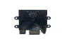 Steuergerät Smart A6391530279 MN900612 51299015 Wehrle 53439