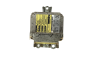 Steuergerät 89170-05090 205951-103 Toyota TRW