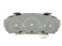 Tacho Kombiinstrument Hyundai Santa Fe 94003-2B650 25523