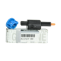 Bremslichtschalter Original Renault 253252733R