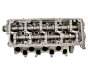 Zylinderkopf VWAG 03L103373 03L103286 2.0 TDI