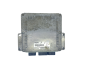 Steuergerät 0281011334 9640938180 9652590480 PSA Bosch 61849