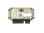 Steuergerät PSA 0261206246 9637838780id08 Bosch 33546