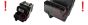 Abs-Pumpe Citroen Xsara Picasso 9633666580 0273004353 1280