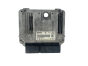 Steuergerät 0281012961 51804784 4134A3DCM Fiat Bosch 50920