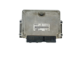 Steuergerät 0281011496 55188853 Fiat  Bosch 