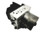 Abs-Pumpe Jaguar X-Type 1X43-2M110-AE 0265800008 37956