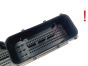 Steuergerät 04L907445 28471862 23002001 VW Delphi 43765