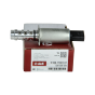 Magnetventil Für VW Audi Skoda 03H906455 06F109257B Vika
