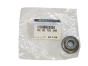 Mutter Original Renault 8200793248