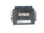 Steuergerät S110130088B 8200109024 8200044437 Renault Siemens 41189