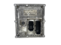 Steuergerät Smart 0003107V006 0261205004 Bosch 50447