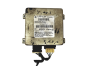 Steuergerät 0285001093 4686242 Chrysler Bosch 17830