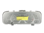 Tacho Kombiinstrument Peugeot 306 9642490380 110008808176 46133