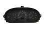 Tacho Kombiinstrument Renault Scenic 1 Megane 1 7700847782 2320