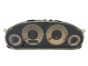 ca51-pk13374eby