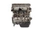 Dieselmotor 10JBEJ 1.6 HDI 9HP Citroen Peugeot 207 96000km