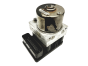 Abs-Pumpe Renault Laguna 2 8200053422A 10.0960-1412.3 46517