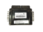 Steuergerät 96291050 S010012001E4 Daewoo Chevrolet Kemsco 27392