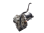 Abs-Pumpe Volvo 850 9140932 10.0202-0193.4 Ate 1639